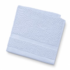 EverDri Blue Washcloth, 9150502